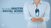 The 25 Best Master of Social Work Degree Programs